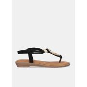 Teenslippers Exé Shoes 41576