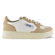 Lage Sneakers Autry -