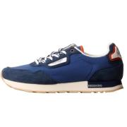 Lage Sneakers Redskins 285995
