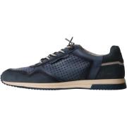 Lage Sneakers Redskins 286232