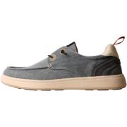 Lage Sneakers Redskins 286106