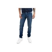 Skinny Jeans Roy Rogers RRU075D727A099