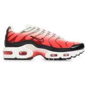 Lage Sneakers Nike Air Max Plus