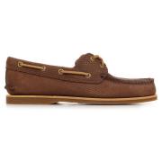 Bootschoenen Timberland Clas Boat