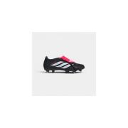 Voetbalschoenen adidas Predator League FT SG