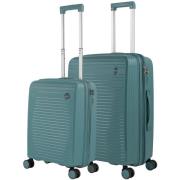 Reiskoffer Itaca Murray