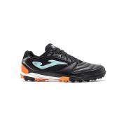 Sportschoenen Joma BUTYJOMADRIBLING2601BLACKTURFDRIS2601TF