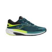 Lage Sneakers Joma BUTYJOMAACTIVE2617PETROLEUMRACTIS2617