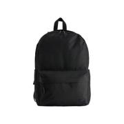 Rugzak 4F PLECAK4FU518GBOKACZER