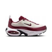Lage Sneakers Nike Air Max