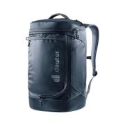 Rugzak Deuter 35100267000