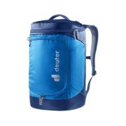 Rugzak Deuter 35100261397