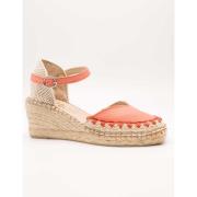 Espadrilles Fabiolas 6216310 Fantasy