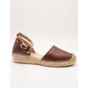Espadrilles Fabiolas 6M109308 Fantasy