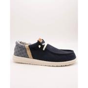 Nette Schoenen HEYDUDE HD45184-4UX