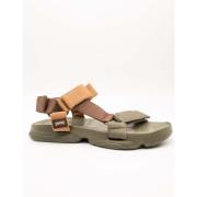 Sandalen Camper K101048-006