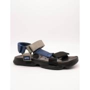 Sandalen Camper K101048-007