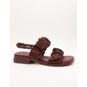 Sandalen Camper K201894-003