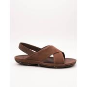 Sandalen Camper K201926-002