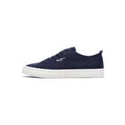 Lage Sneakers Pepe jeans -
