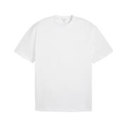 T-shirt Korte Mouw Puma -