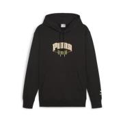 Sweater Puma -