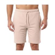 Korte Broek Paname Brothers -