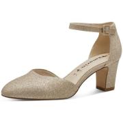 Pumps Tamaris -