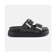 Slippers Buffalo Raya ari glam