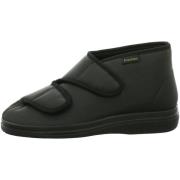 Mocassins Fischer -