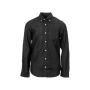 Overhemd Lange Mouw Jack &amp; Jones -