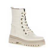 Enkellaarzen Gabor -