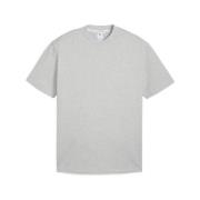 T-shirt Puma -
