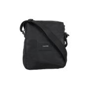 Handtas Calvin Klein Jeans K50K509545BAX