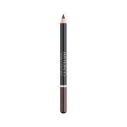 Oogpotlood Artdeco Kajal Liner Potlood - 04 Forest Brown