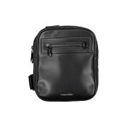 Handtas Calvin Klein Jeans k50k510853