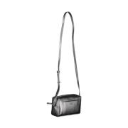 Schoudertas Calvin Klein Jeans k60k612274nebehuni