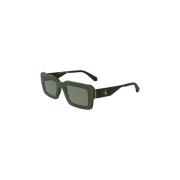 Zonnebril Calvin Klein Jeans ckj25606s