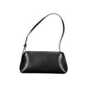 Handtas Calvin Klein Jeans k60k612550