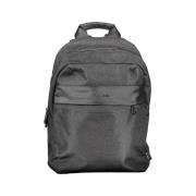 Rugzak Calvin Klein Jeans k50k509591nerobaxuni