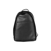 Rugzak Calvin Klein Jeans k50k511212