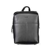 Rugzak Calvin Klein Jeans k50k512251