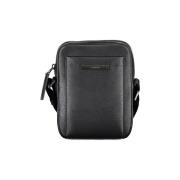 Handtas Calvin Klein Jeans k50k510544