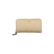 Portemonnee Calvin Klein Jeans k60k610774