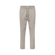 Broek Only &amp; Sons -