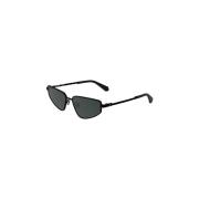 Zonnebril Calvin Klein Jeans ckj25200s