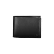 Portemonnee Calvin Klein Jeans k50k510295