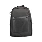 Rugzak Calvin Klein Jeans k50k508697