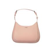 Handtas Calvin Klein Jeans k60k610631