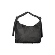 Handtas Calvin Klein Jeans k60k610200